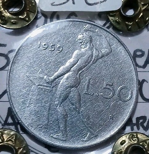 Lire vulcano1959 spl - vulcano1959, (2)