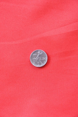 Rare micro monete - rare, storiche