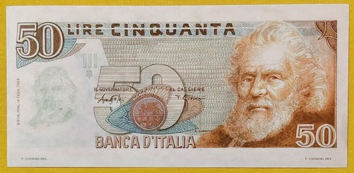 Lire carducci prova - carducci, di
