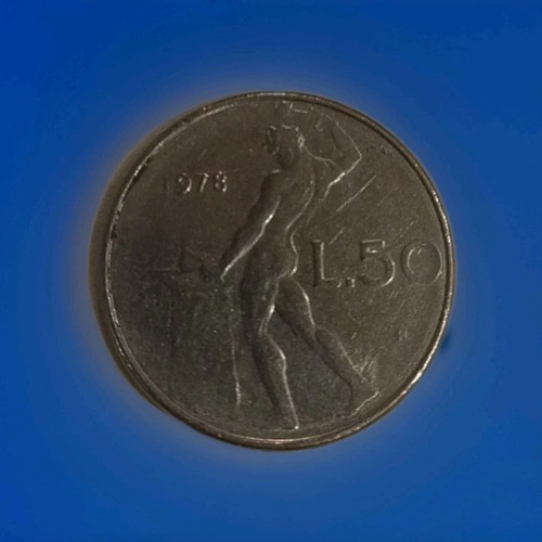 Lire del 1978 - lire,