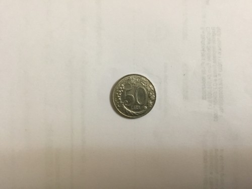 Moneta rep - (piccolo, formato)