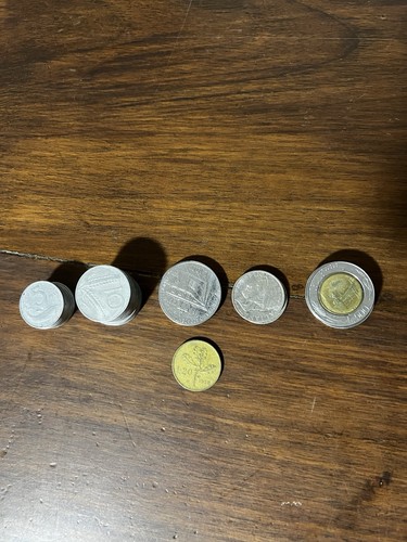 Lotto monete rare lire anni - monete,