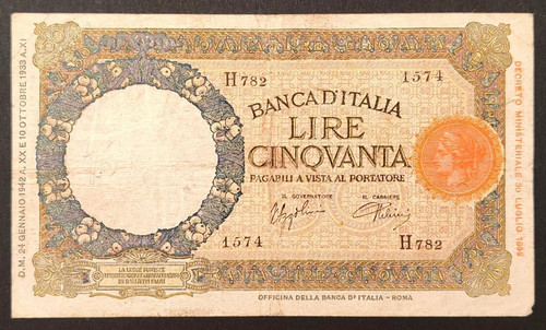 Lire lupetta roma - lupetta,